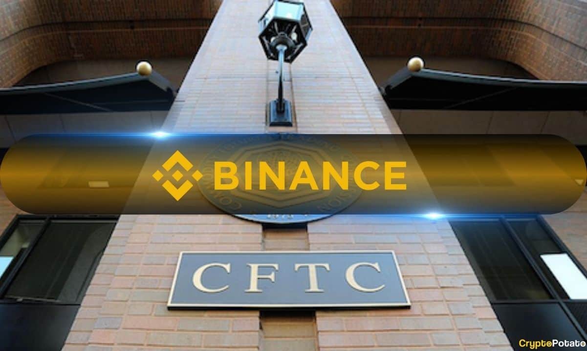 This-is-how-much-binance-and-cz-will-actually-have-to-pay-to-settle-with-the-cftc