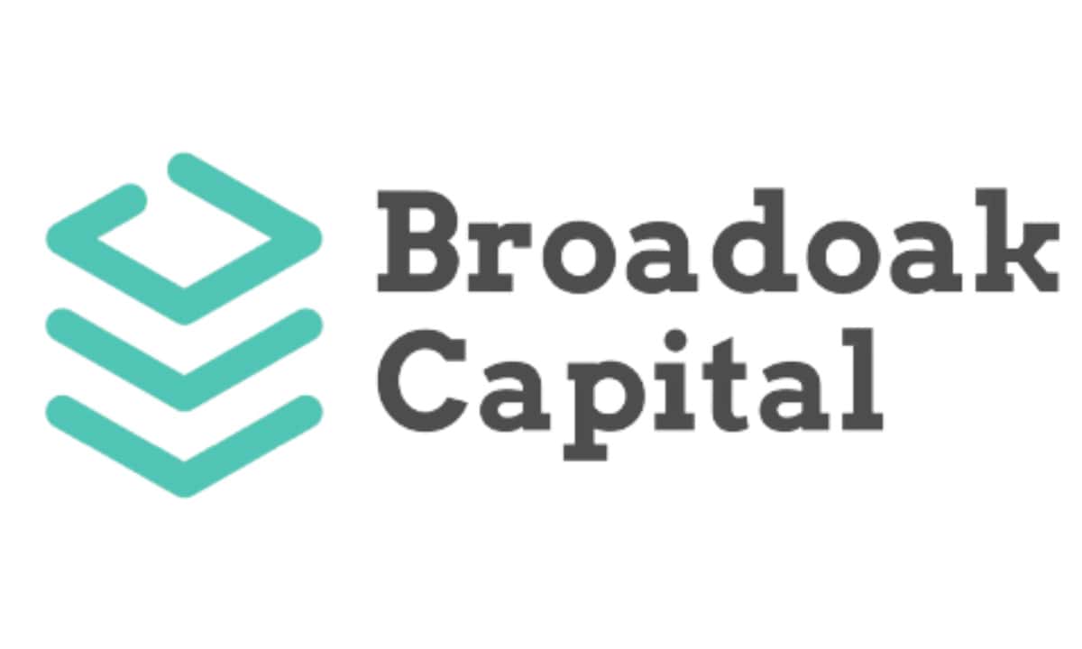 Swiftly-unravelling-the-complex-web-of-forex-scams:-broadoak-capital’s-remarkable-recovery-services”