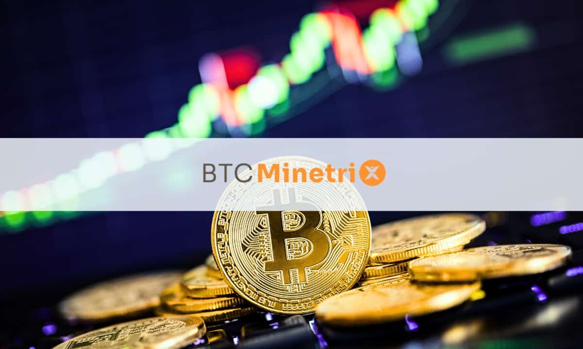 Bitcoin-price-rises-above-$43k,-will-the-rally-continue-as-this-btc-mining-token-also-receives-bullish-forecast
