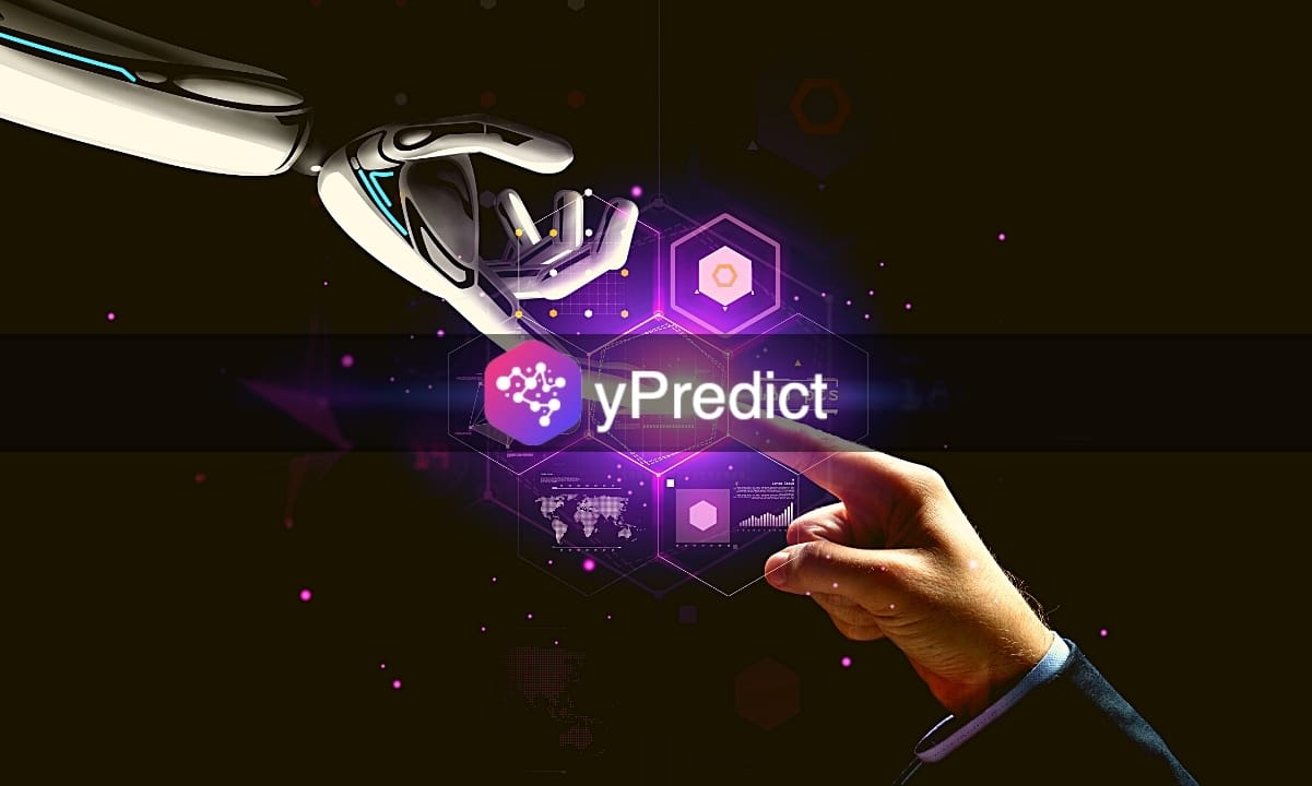 Fetch.ai-price-rallies-following-singularitynet-partnership-–-is-ypredict-the-next-ai-coin-to-rise?
