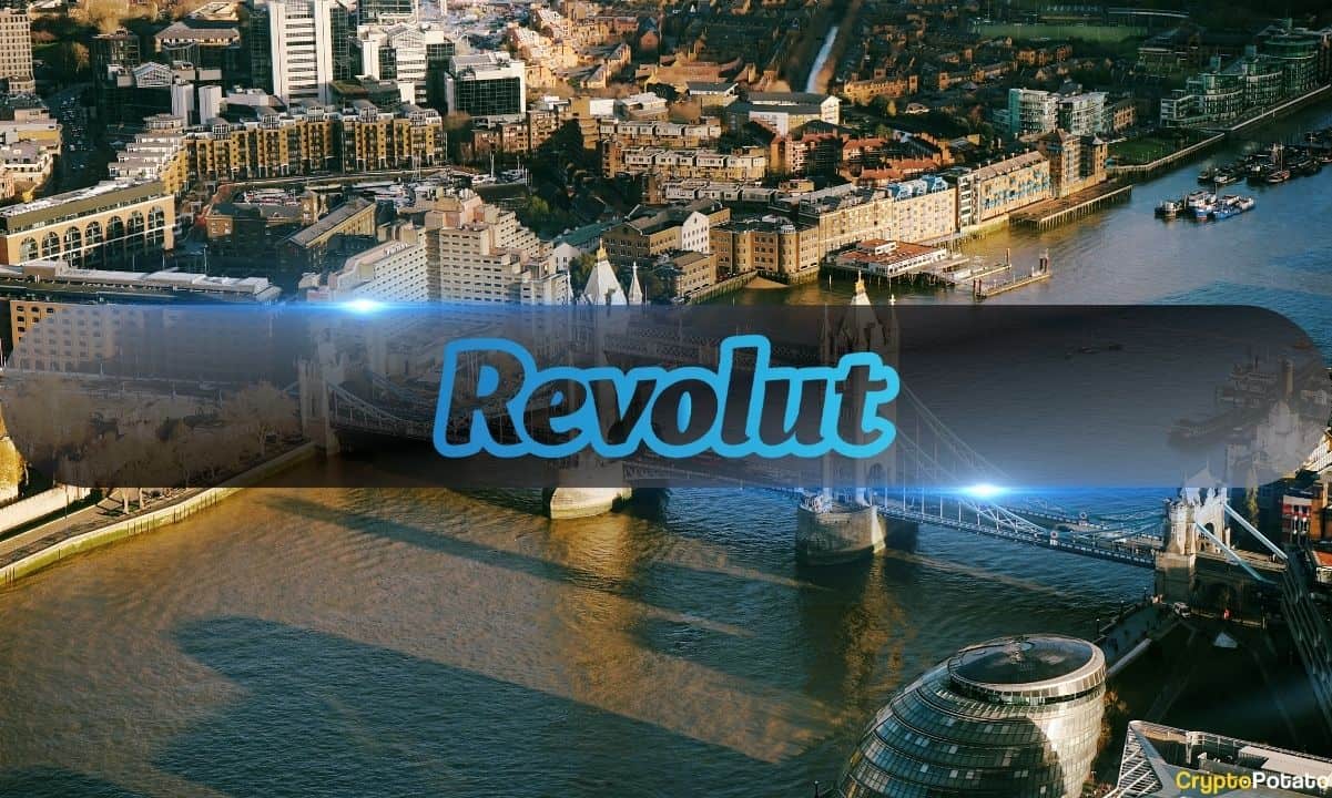 Revolut-to-suspend-crypto-services-for-uk-business-clients:-report