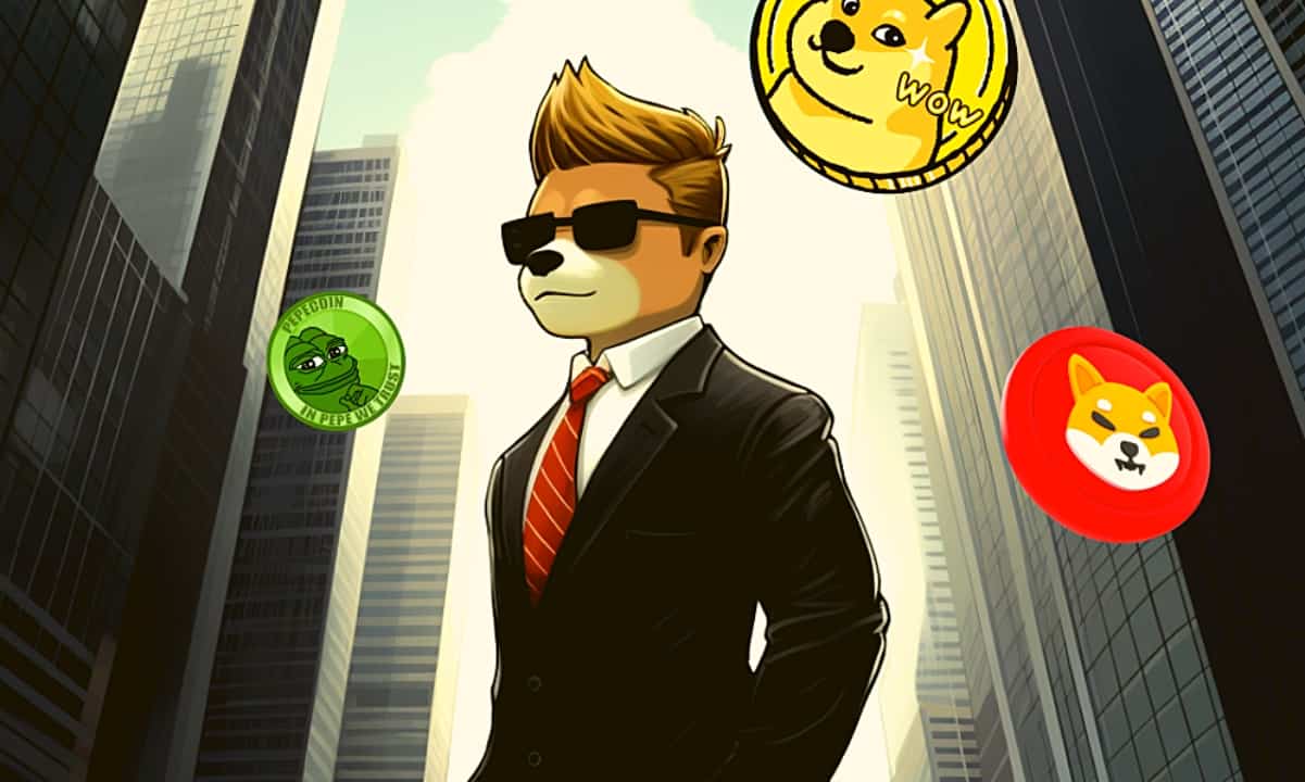 Shiba-inu-backed-shibacals-launches-nft-collaboration,-can-meme-moguls-(mgls)-compete?