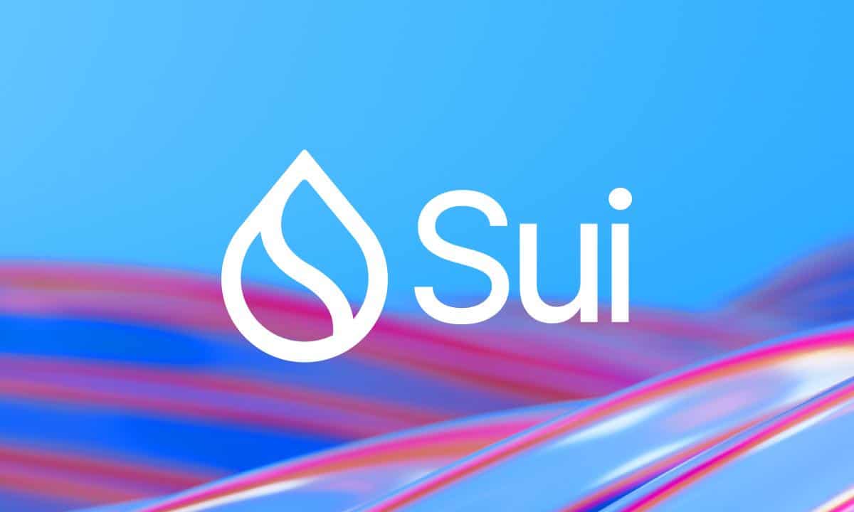Top-lending-protocol-expands-to-sui-for-first-launch-outside-of-solana