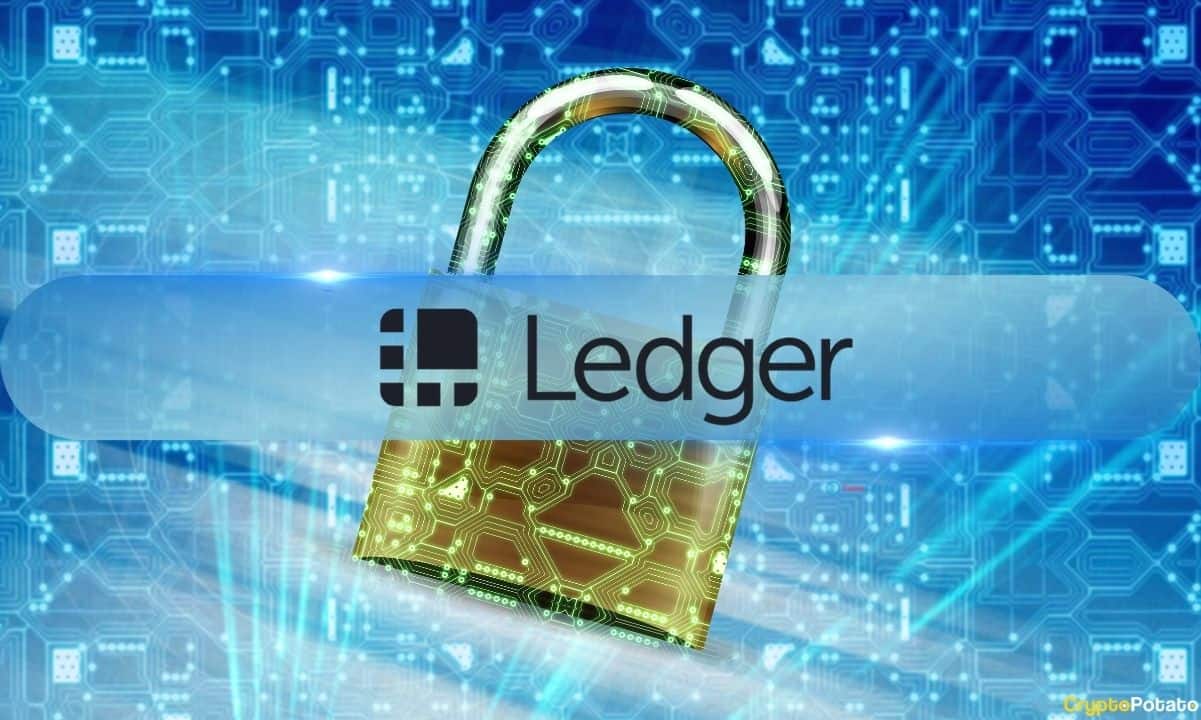 Ledger-announces-plans-to-fix-issues-related-to-recent-vulnerabilities:-details