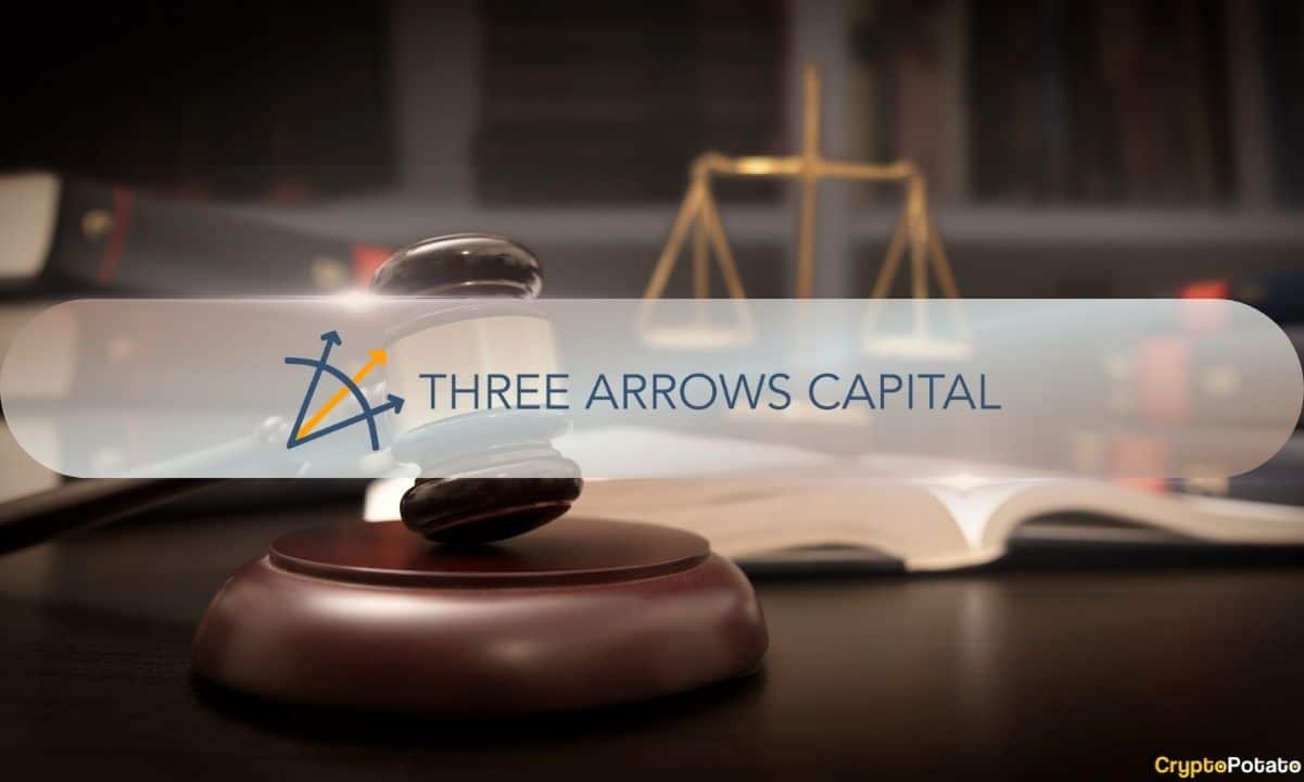 Three-arrows-capital-founders-face-$1-billion-asset-freeze