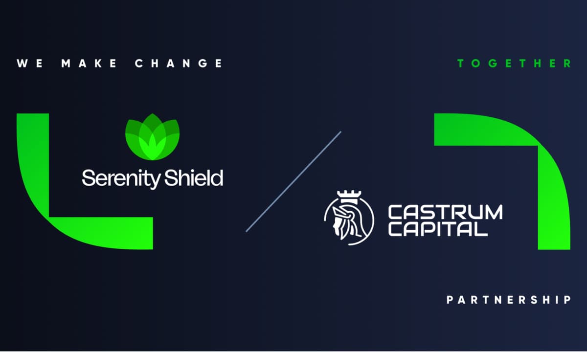 Serenity-shield-enters-eurasia-with-investment-from-castrum-capital