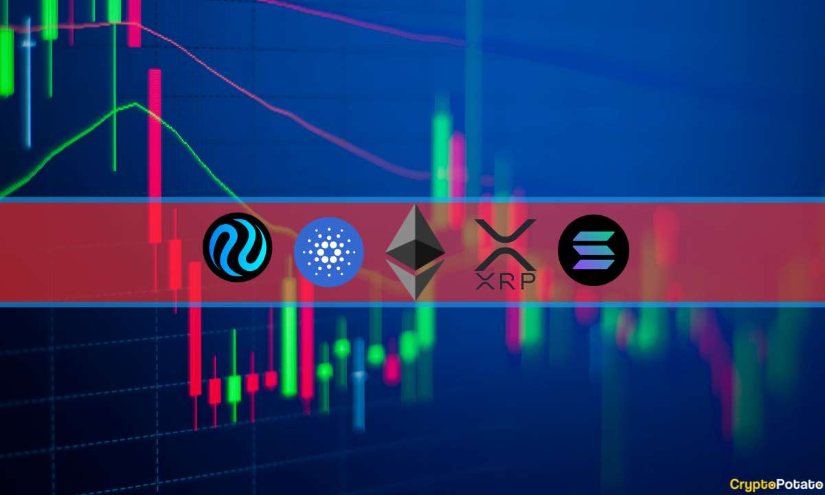 Crypto-price-analysis-dec-21:-eth,-xrp,-ada,-sol,-and-inj