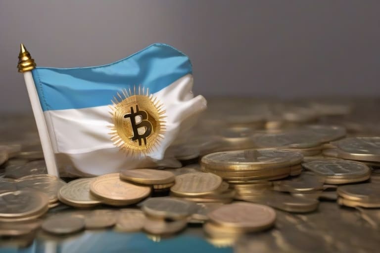 Argentina’s-minister-of-foreign-affairs-affirms-bitcoin-acceptance-for-contract-agreements