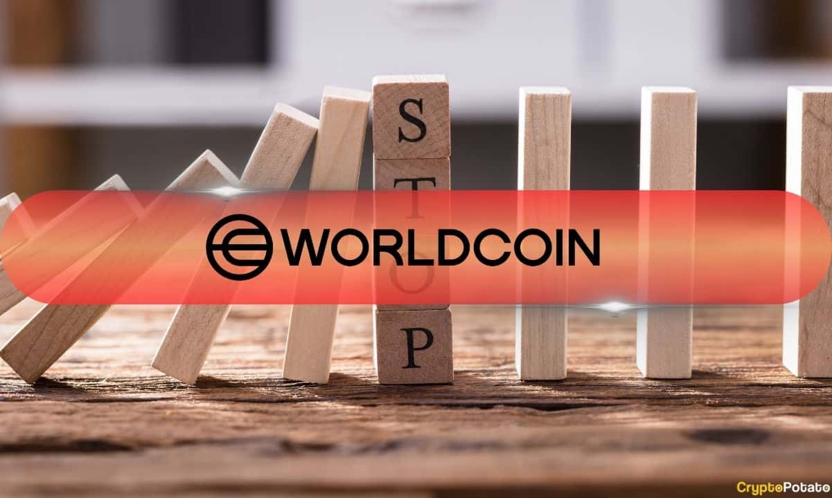 Worldcoin-quietly-halted-orb-verification-in-india-months-ago:-report