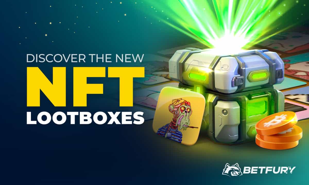 Betfury-unveils-innovative-nft-lootboxes-in-its-expanding-nft-ecosystem