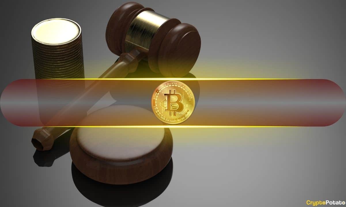 Us-appeals-court-finalizes-forfeiture-of-silk-road-bitcoins