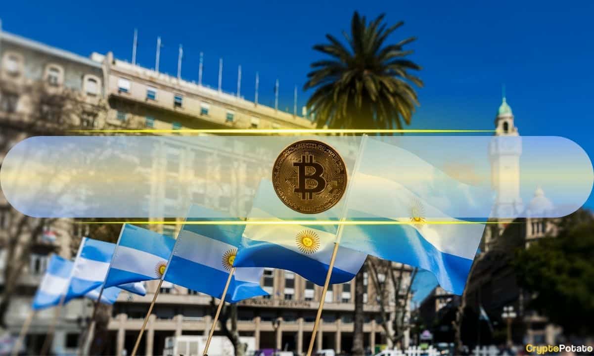 Argentina-allows-contracts-to-be-settled-in-bitcoin,-local-btc-price-surges-to-ath