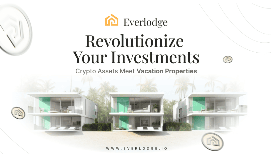 Chainlink-(link)-bounces-but-are-the-bulls-here?-everlodge-(eldg)-bringing-real-world-utility-to-the-blockchain