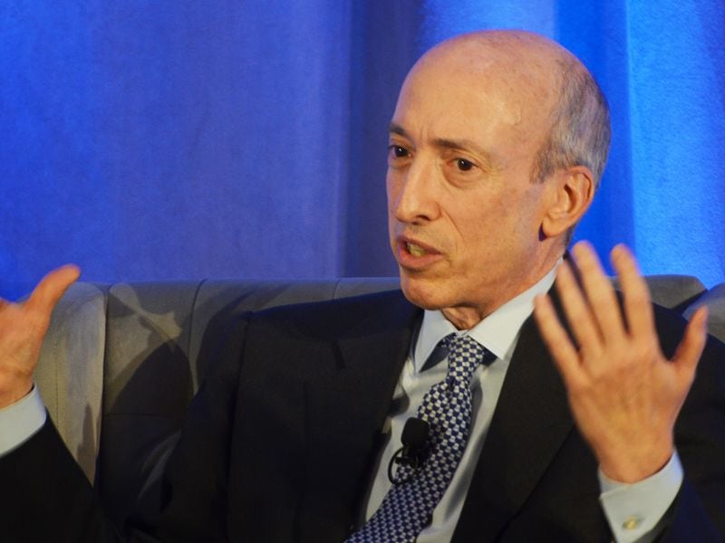 Sec-chair-gary-gensler:-‘far-too-many-frauds-and-bankruptcies’