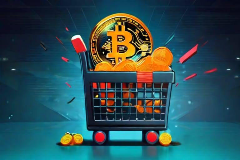Bitcoin-back-rewards-platform-satsback-launches-in-the-united-states-for-online-shoppers
