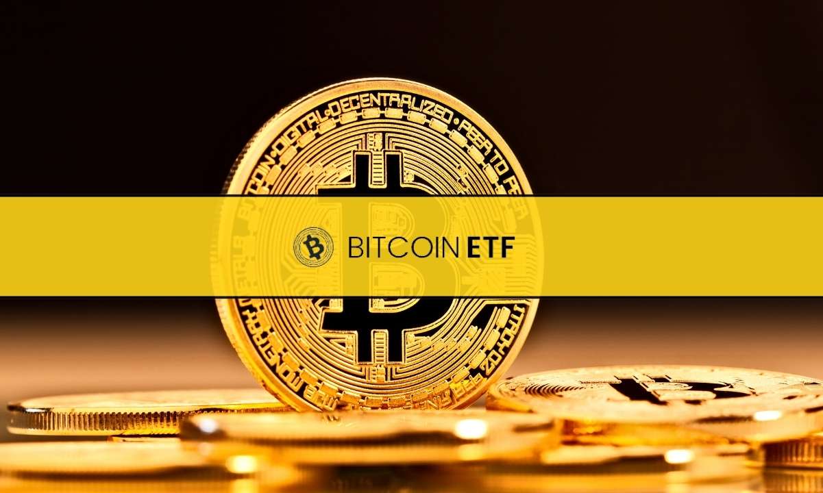 Bitcoin-etf-token-($btcetf)-spikes-on-exchange-listing-as-btc-price-eyes-$45k
