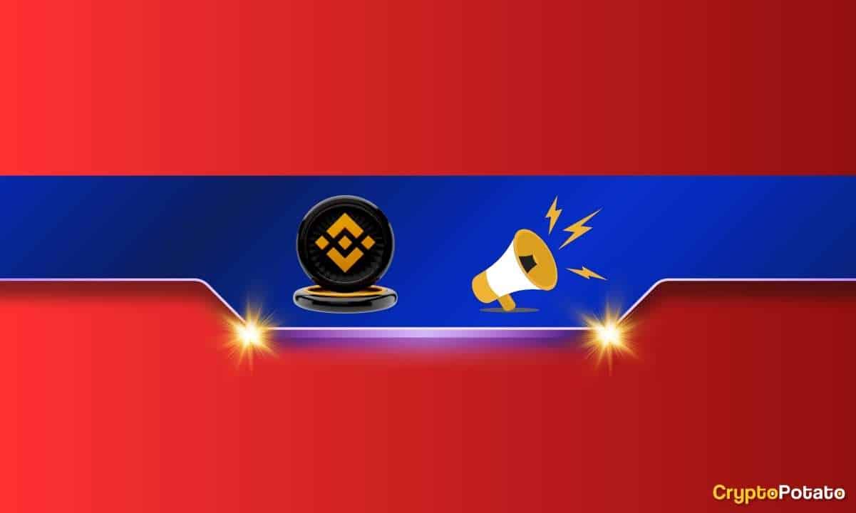 Here’s-when-binance-will-delist-11-cryptocurrency-trading-pairs