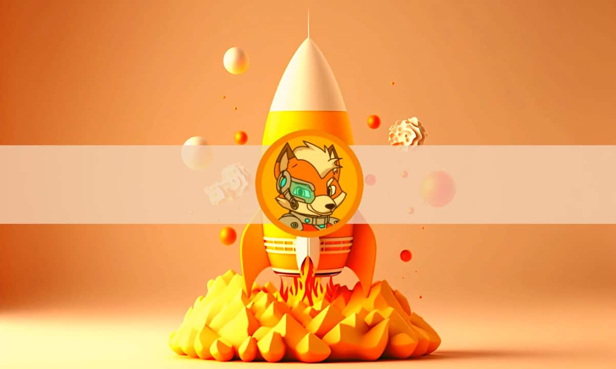 Icp-pumps-100%-as-$eth-sinks-lower,-$gfox-on-route-to-hit-$1.5-million?