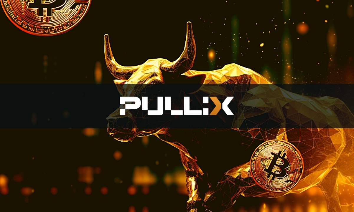 Bitcoin-(btc)-bulls-look-to-diversify:-why-pullix-(plx)-gains-favor-as-the-next-altcoin-to-watch