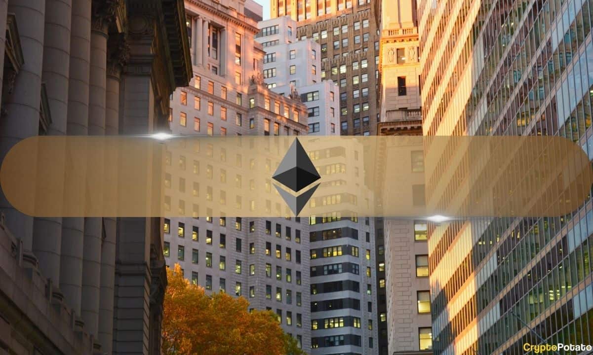 Tradfi-embracing-ethereum:-messari-predicts-wall-street’s-attraction-to-the-blockchain