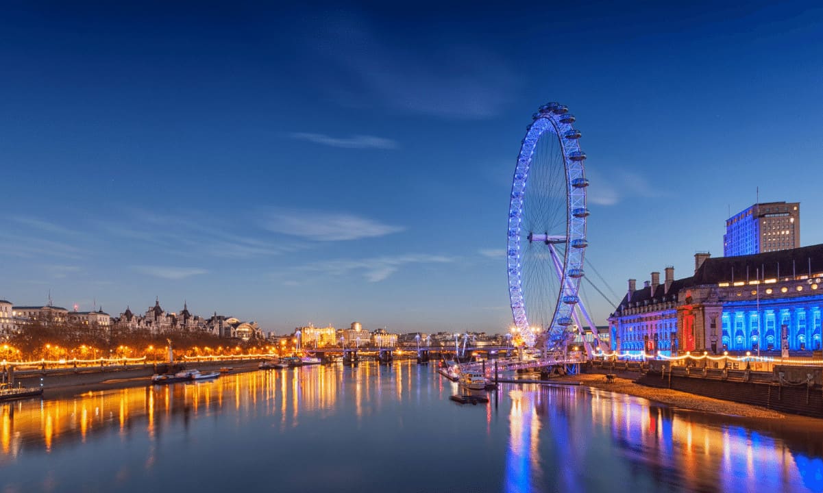 Sanctioned-russian-banker-dumps-15m-worth-of-shares-in-uk-crypto-company