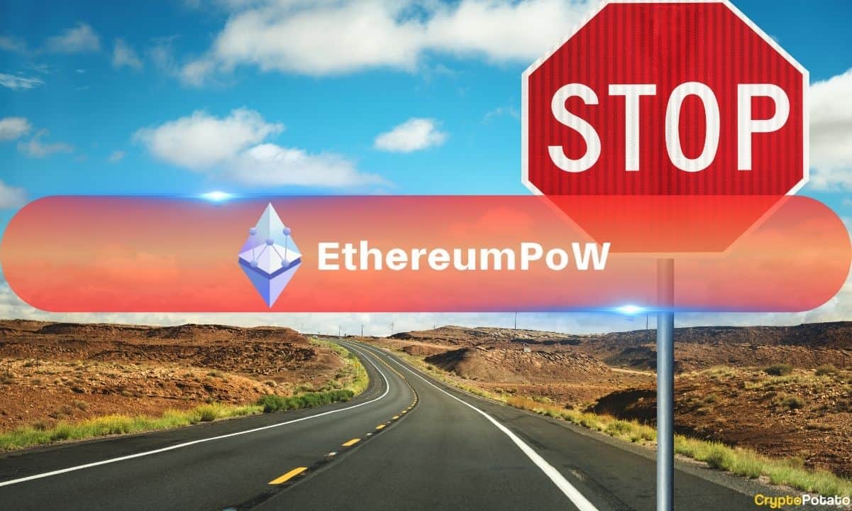 Ethereumpow-shifts-gears:-core-team-disbands-for-complete-autonomy