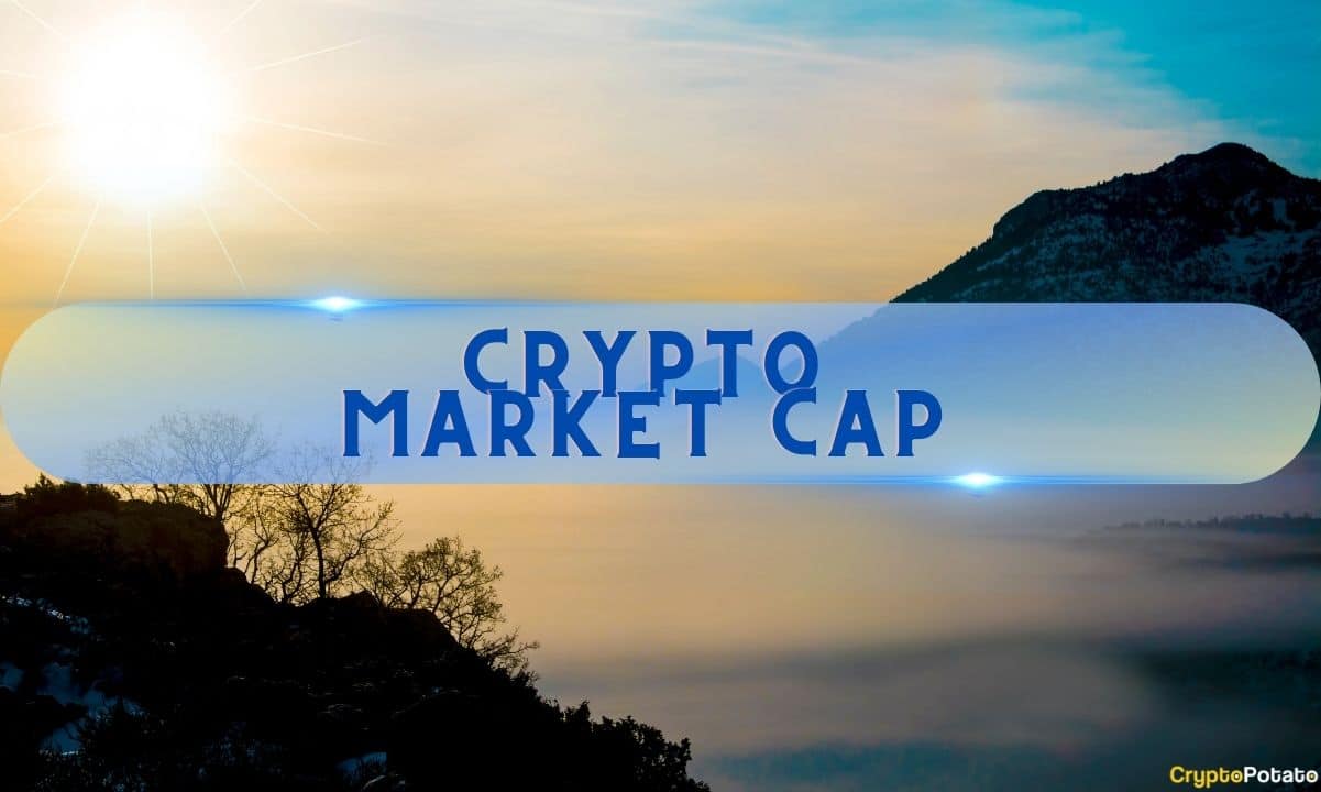 Crypto-market-cap-to-hit-$3.2t-as-global-owners-surge-to-950m-in-2024:-bitfinex