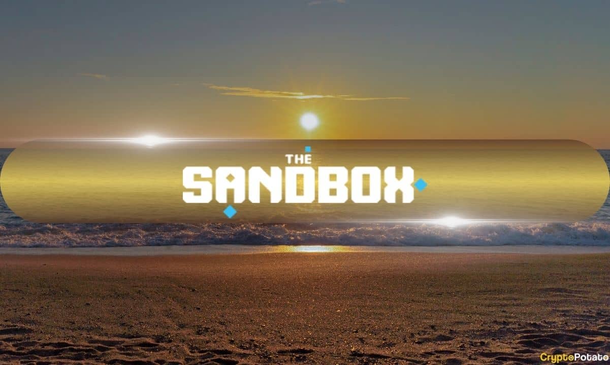 The-sandbox-enters-‘depression’-phase-–-is-now-the-time-to-acquire-sand?