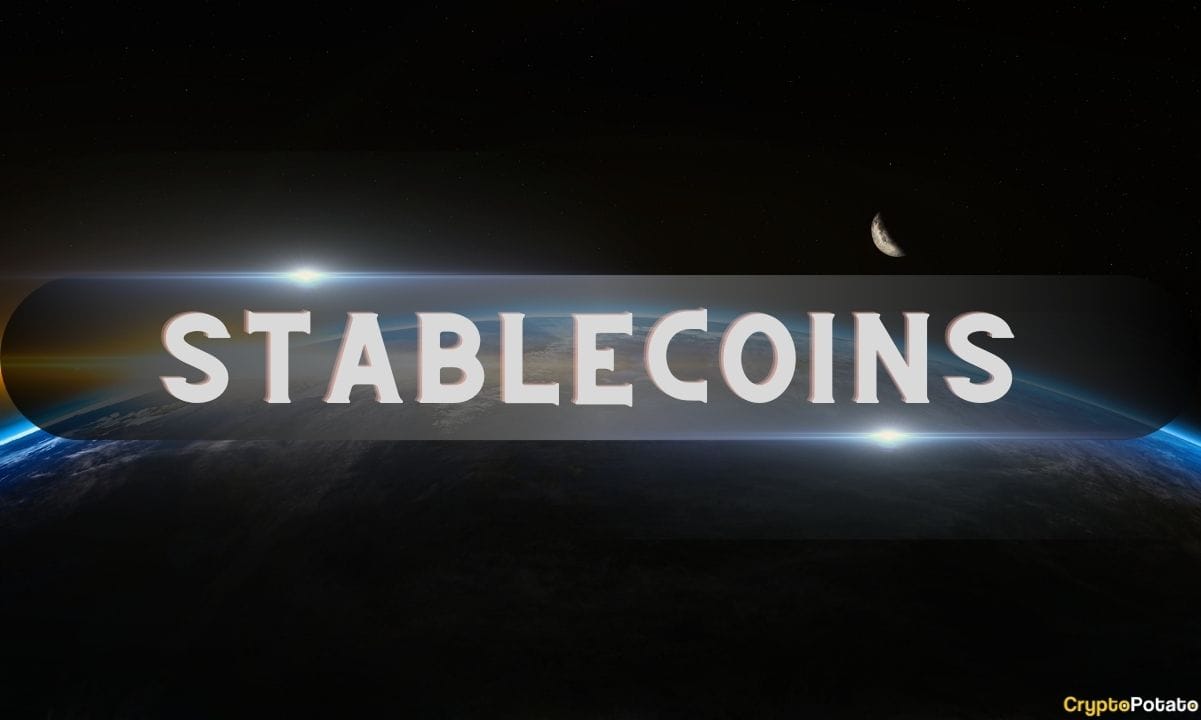 Stablecoins-become-the-preferred-quote-currency-in-recent-market-trends:-glassnode