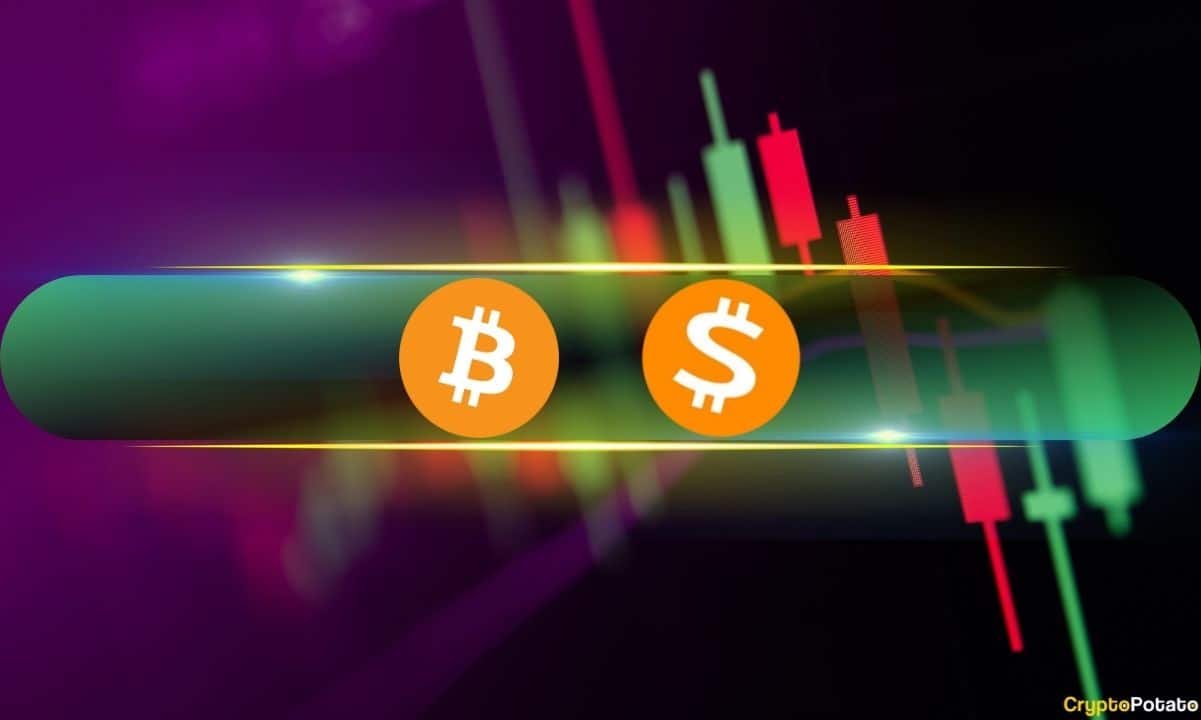 Bitcoin-(btc)-falls-below-$43k,-sats-(1000sats)-soars-by-20%-daily-(market-watch)
