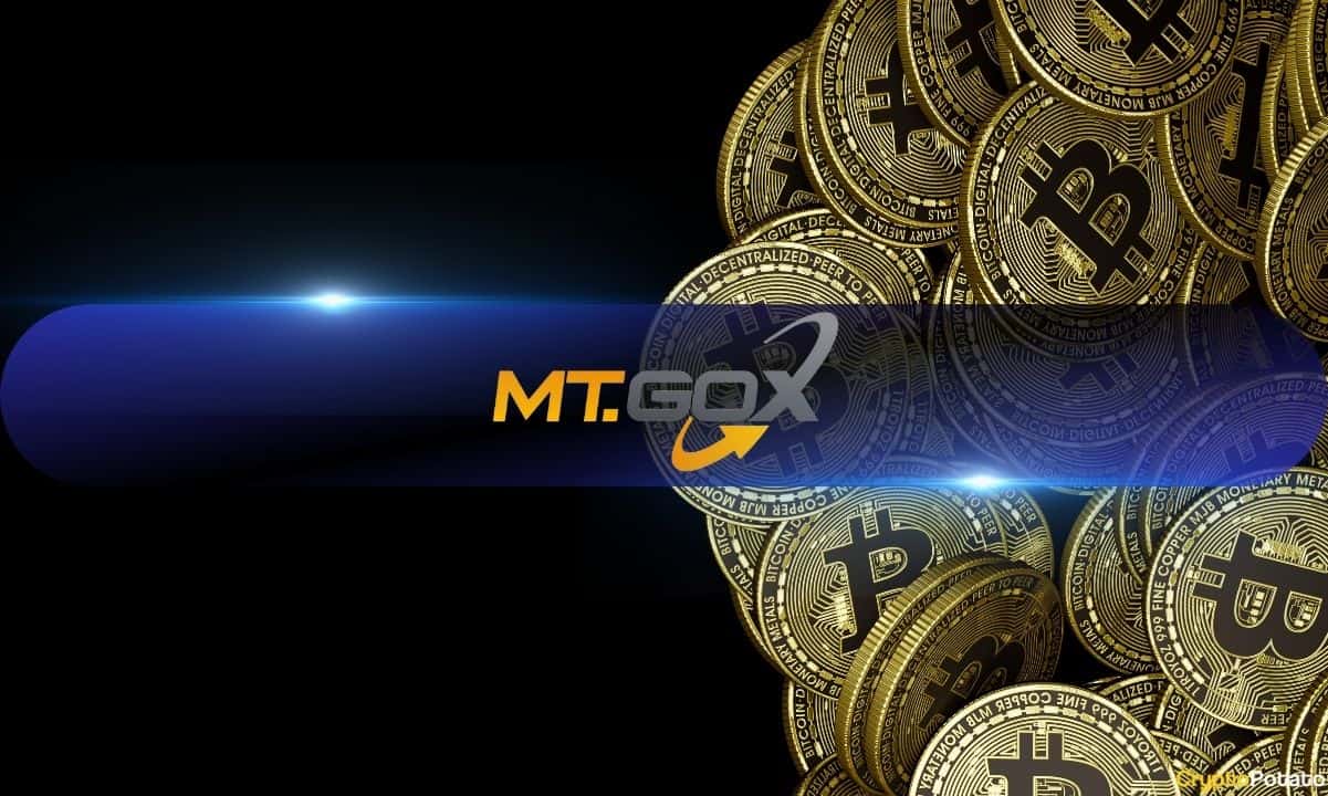 Mt.-gox-creditors-reportedly-receive-payments-10-years-after-exchange-shut-down