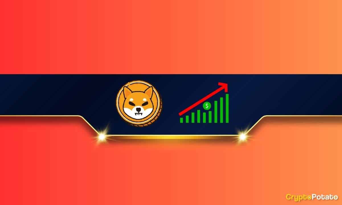 Btc-halving-a-major-catalyst-for-shiba-inu-(shib)-bull-run?-analyst-chips-in