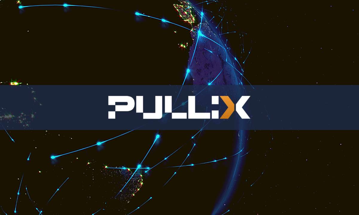 Shiba-inu-partnered-with-d3-global,-chainlink-to-prioritize-real-world-asset-tokenization-in-2024,-investors-eye-pullix-token