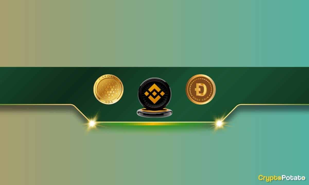 Important-binance-announcement-that-concerns-cardano-(ada)-and-dogecoin-(doge)-traders