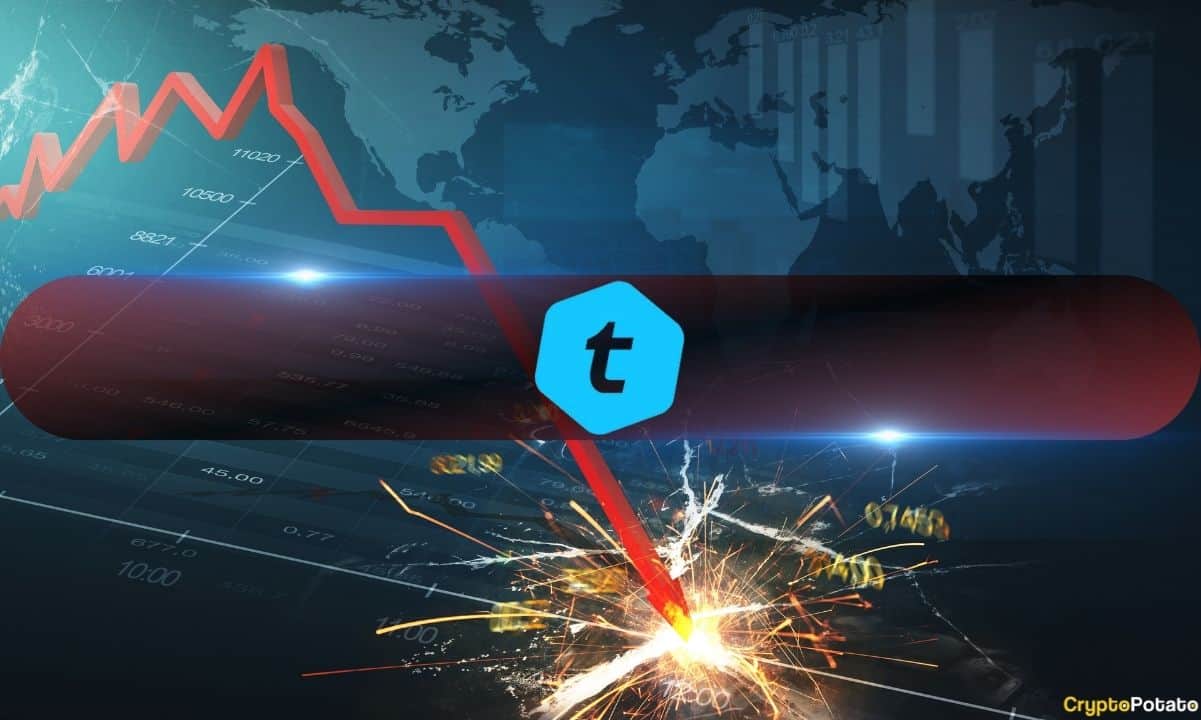 Here’s-why-telcoin-(tel)-crashed-40%-on-christmas-day