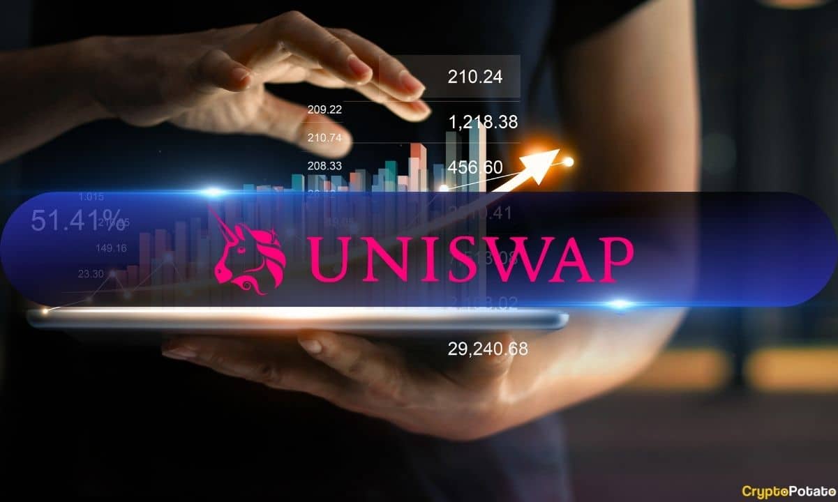 Potential-reasons-behind-uniswap’s-recent-growth-and-uni’s-price-surge