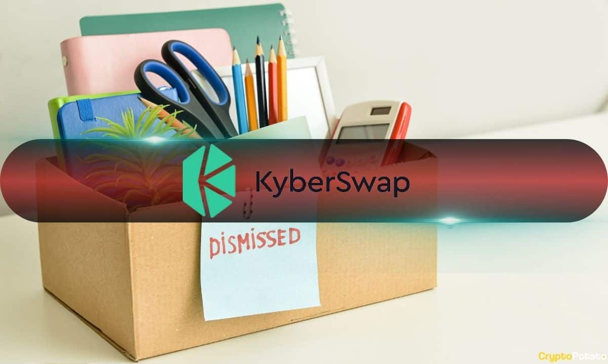Kyber-network-lays-off-half-of-its-staff