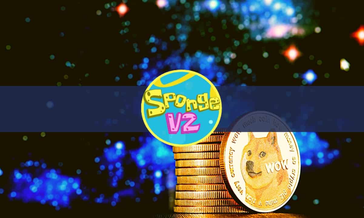 Analyst-sets-ambitious-dogecoin-price-target-for-2024,-could-sponge-v2-also-see-big-gains