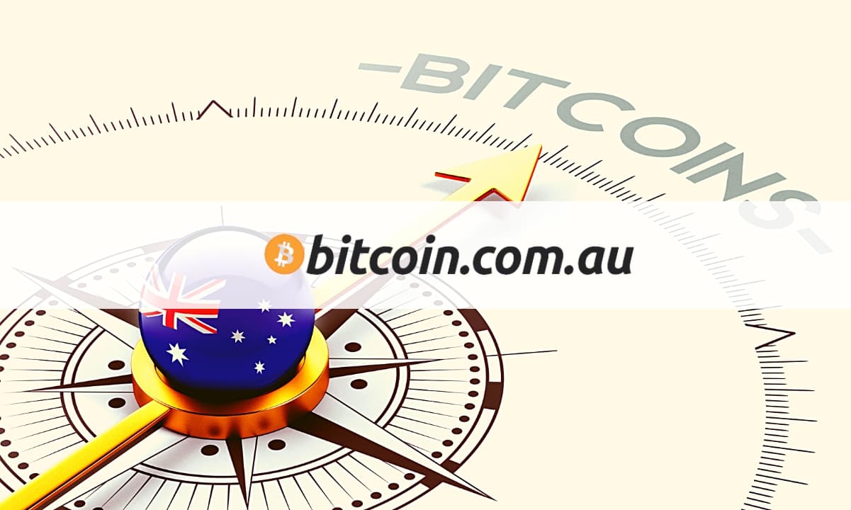 Exploring-the-future-of-cryptocurrencies-with-australia’s-veteran-bitcoin-exchange
