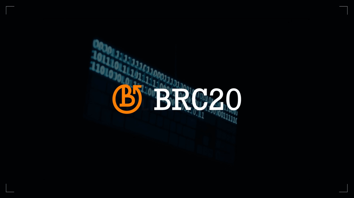 Brc20com-raises-$1.5-million-to-provide-infrastructure-for-bitcoin-tokens