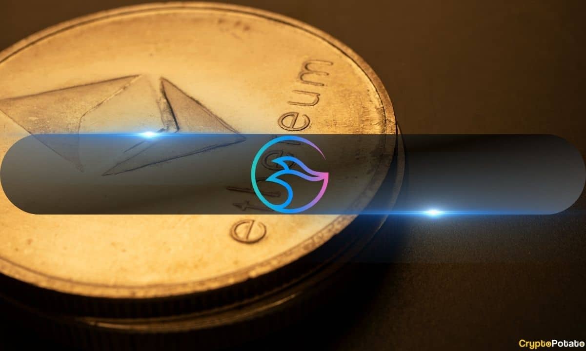 Manta-pacific-rockets-into-the-top-10-ethereum-layer-2-amid-airdrop-frenzy