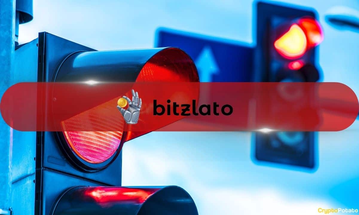 Crypto-exchange-bitzlato-halts-withdrawals-following-co-founder’s-guilty-plea-in-$700m-case