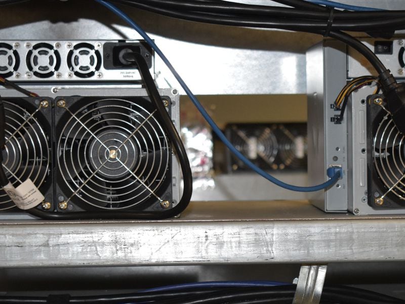 Indonesian-authorities-crack-down-on-bitcoin-miners-stealing-electricity-from-national-grid