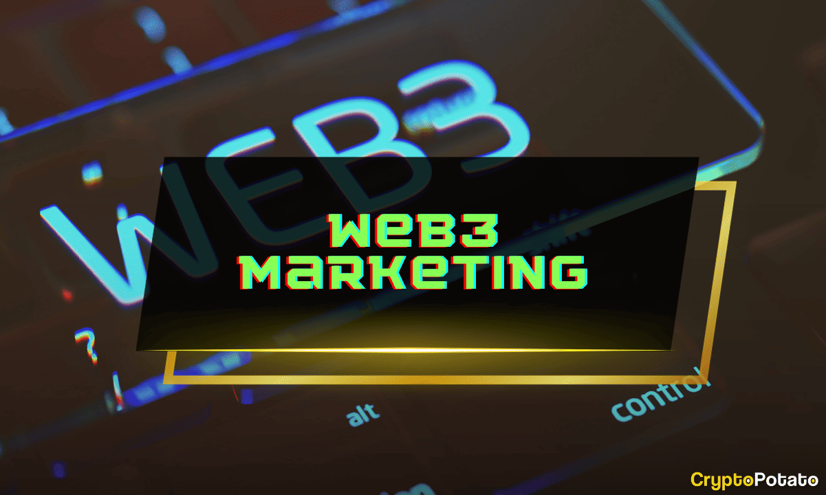 Web3-marketing-101:-essential-strategies-for-the-navigating-decentralized-future