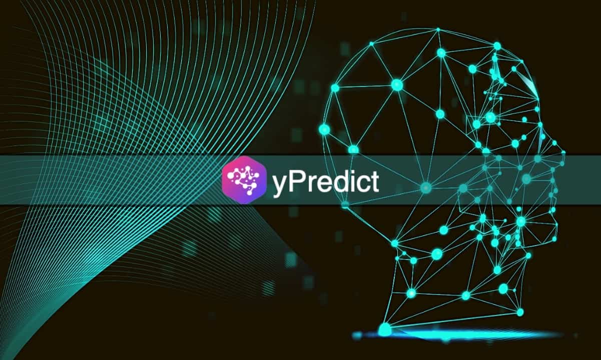 As-nfprompt-price-continues-to-grow,-could-ypredict-be-the-next-big-ai-crypto?-$500k-left-until-presale-ends
