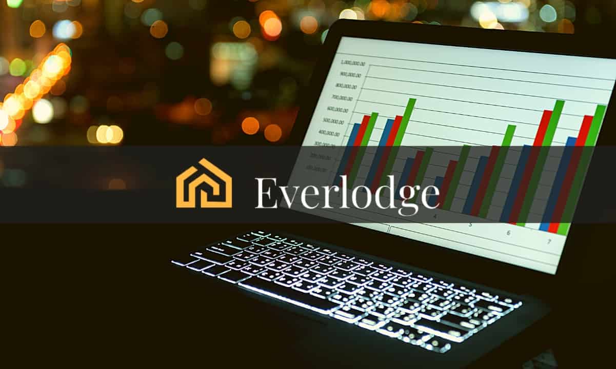 Ethereum-(eth)-holders-diversify:-what-about-axie-infinity-(axs)-and-everlodge-(eldg)?