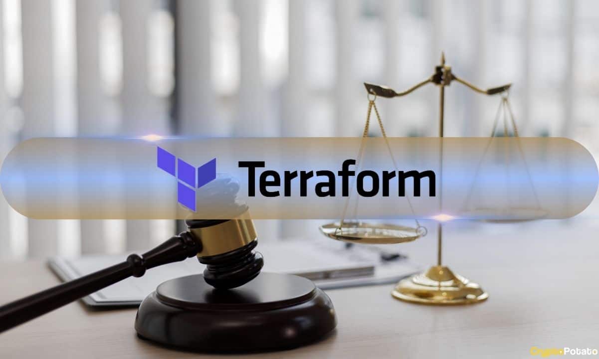 Terraform-labs-sold-unregistered-securities,-says-judge