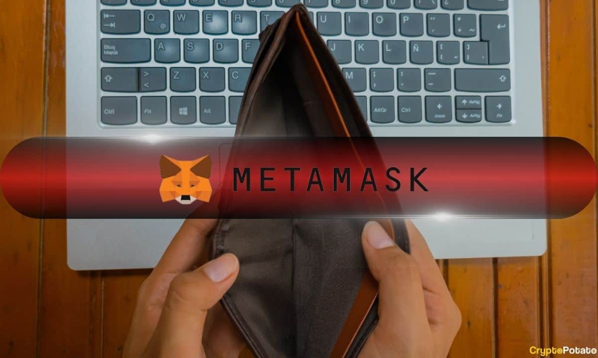 Blockchain-developer’s-metamask-wallet-emptied-in-deceptive-job-interview