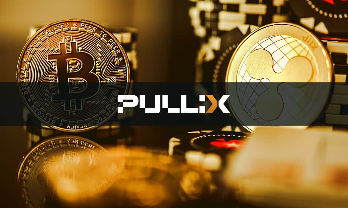A-closer-look-at-pullix-(plx),-ripple-(xrp),-and-bitcoin-(btc)-for-the-new-year
