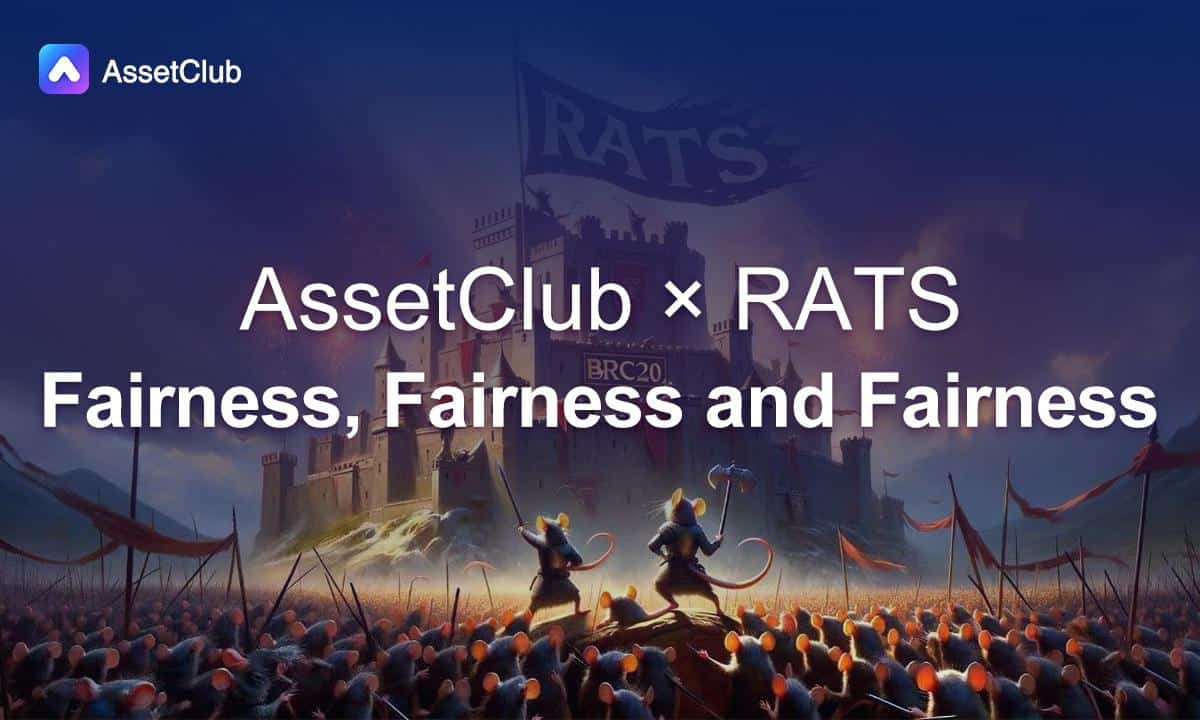 Gamefi-project-assetclub-announced-adoption-of-brc20-rats-for-further-development-of-the-rats-community
